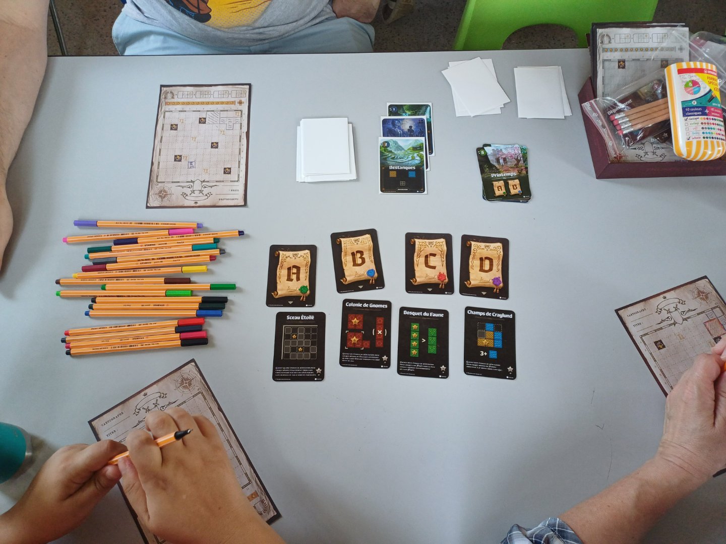 20230916_172714.jpg