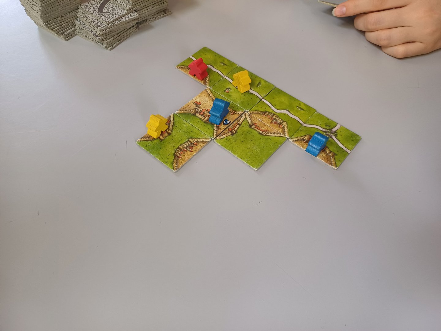 20230916_172743.jpg