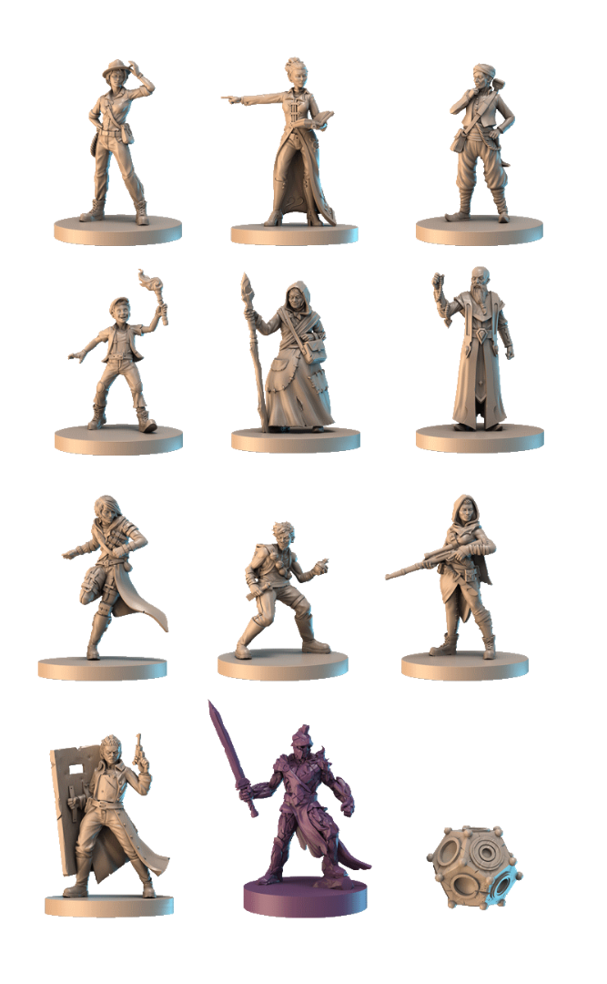 Accessoires Jeu de base - Figurines.png