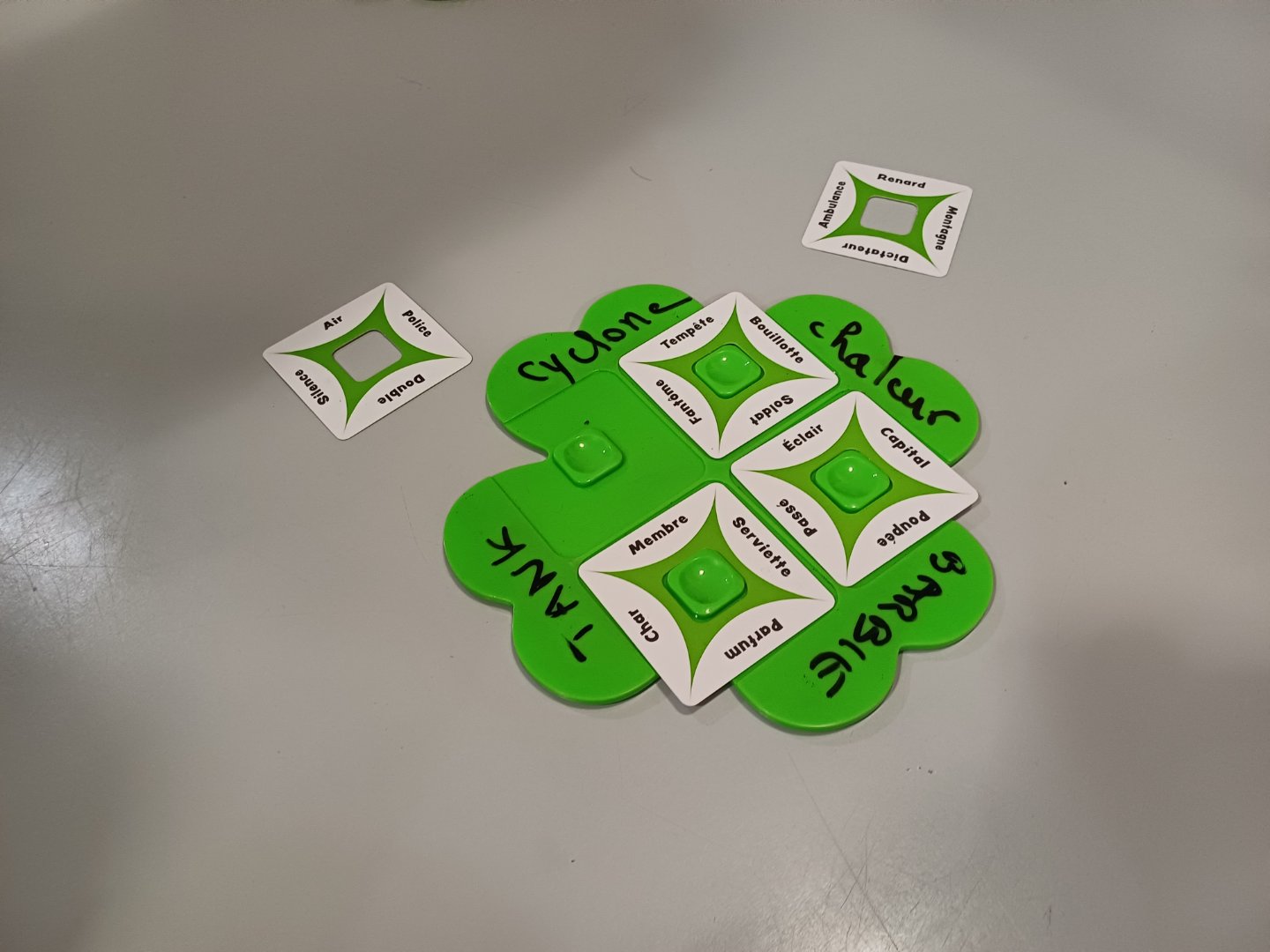 20230924_000516.jpg