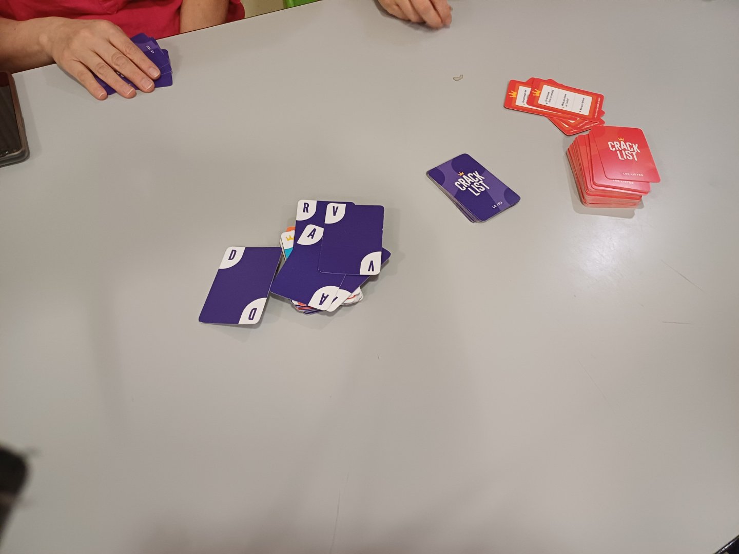 20231007_202039.jpg