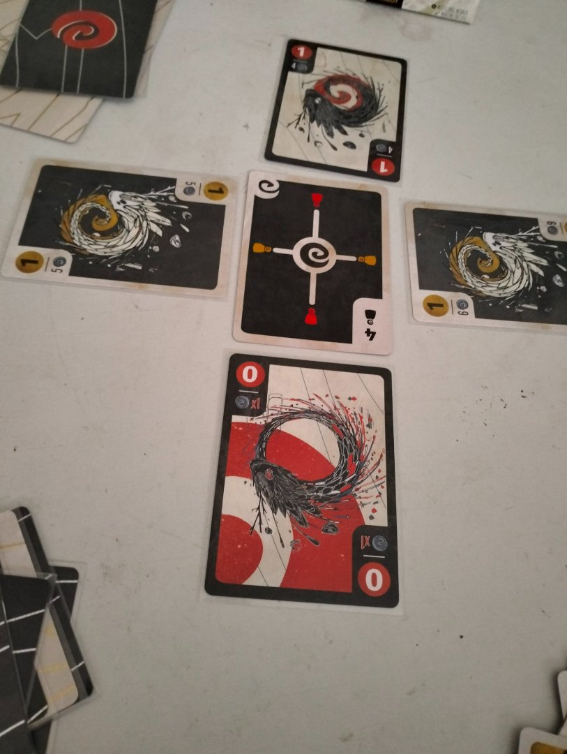 Tatsu.jpg