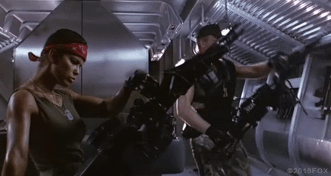 aliens.gif