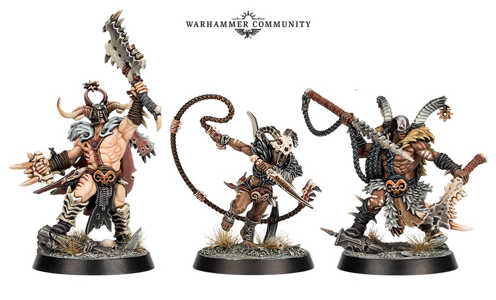 Warcry-Untamed-Beasts-2-Games-Workshop.jpg