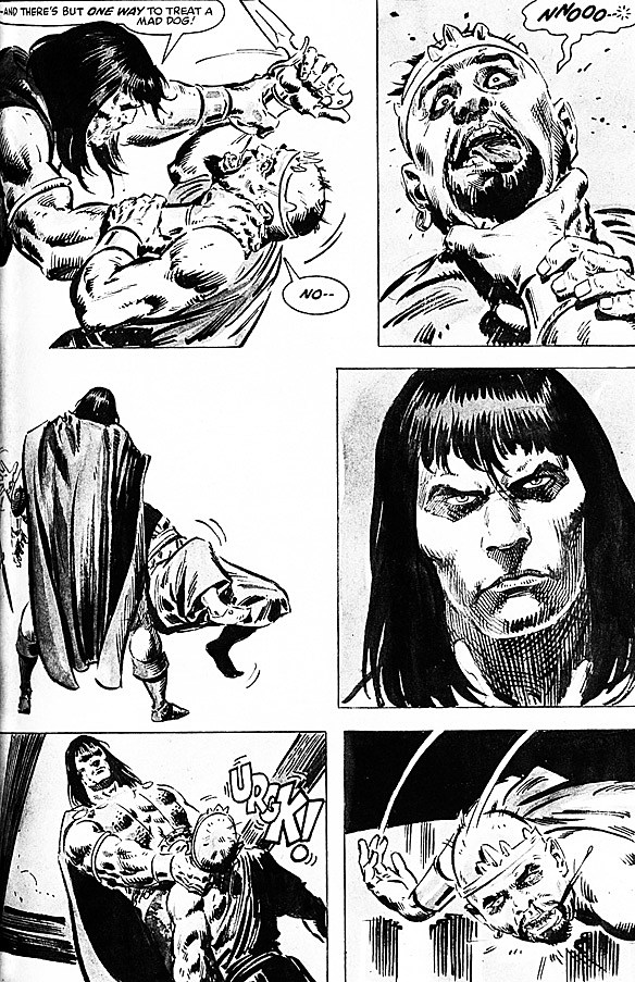 conan08.jpg