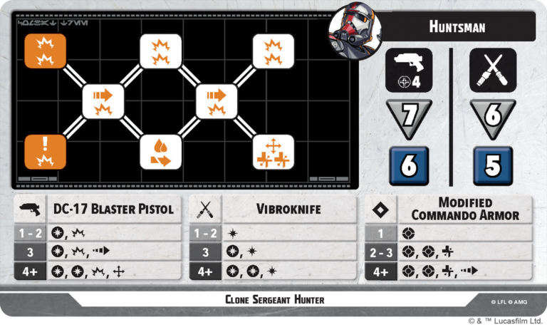 03122024_Transmission-Image_4-768x459.png