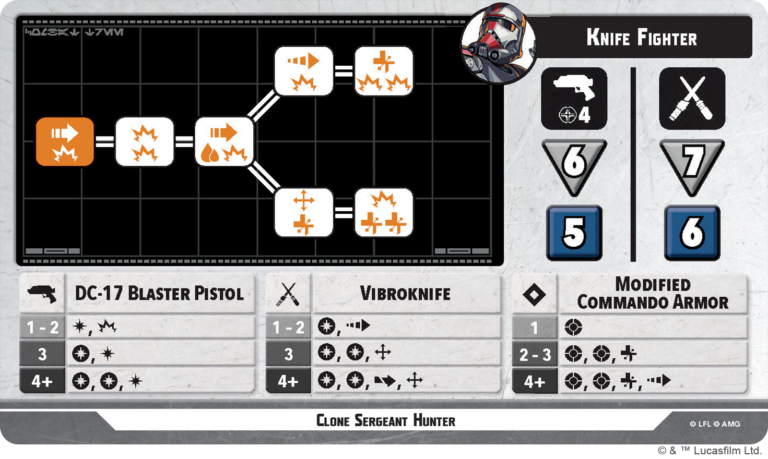 03122024_Transmission-Image_5-768x459.png
