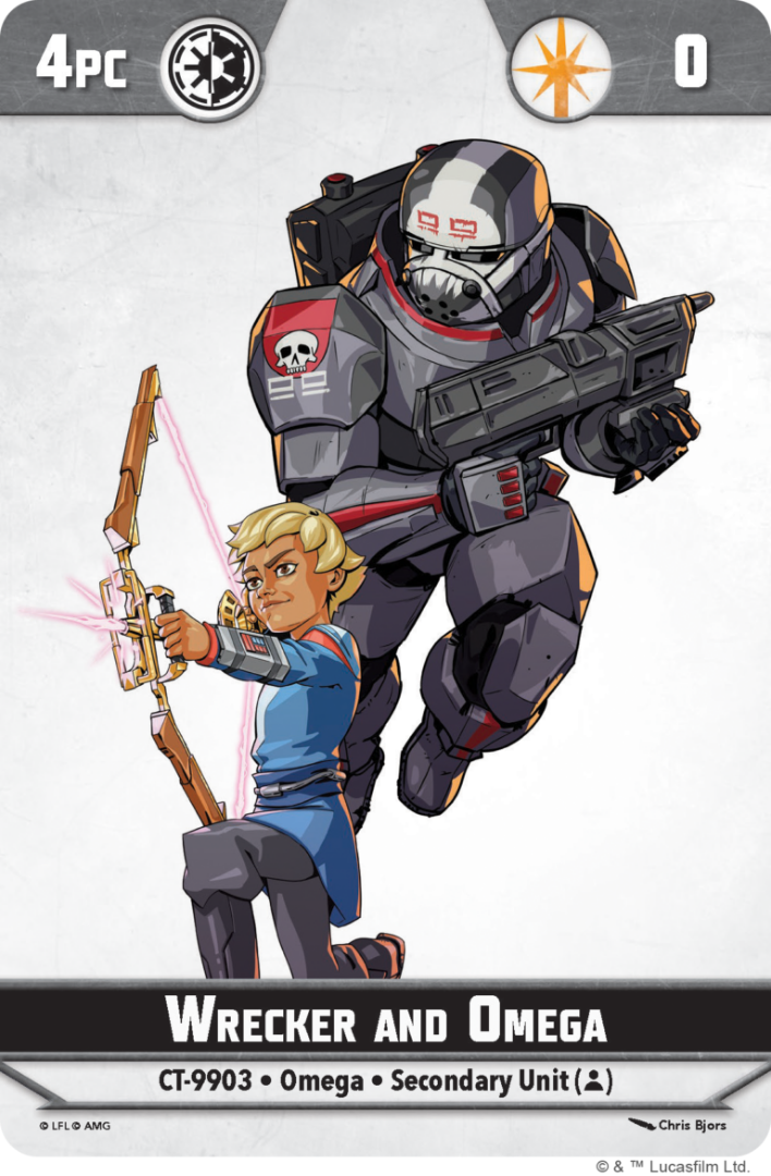 03122024_Transmission-Image_6-768x1171.png