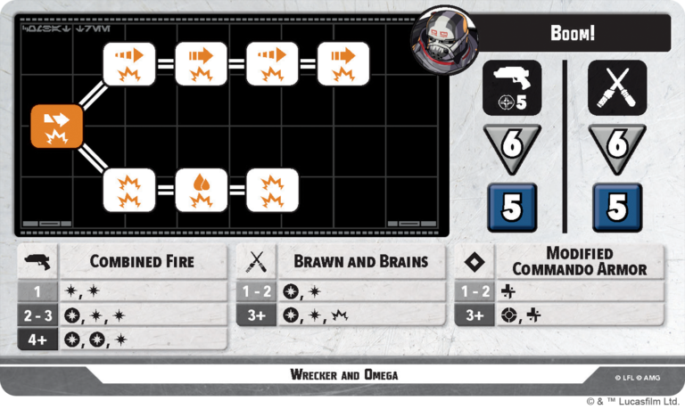 03122024_Transmission-Image_8-768x459.png