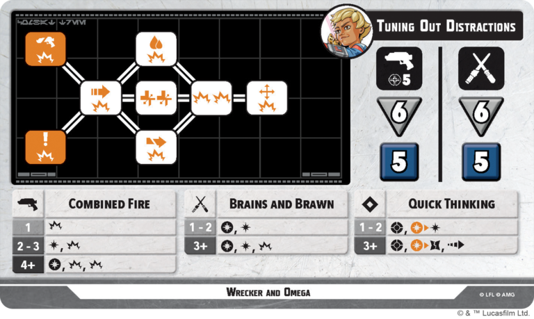 03122024_Transmission-Image_9-768x459.png