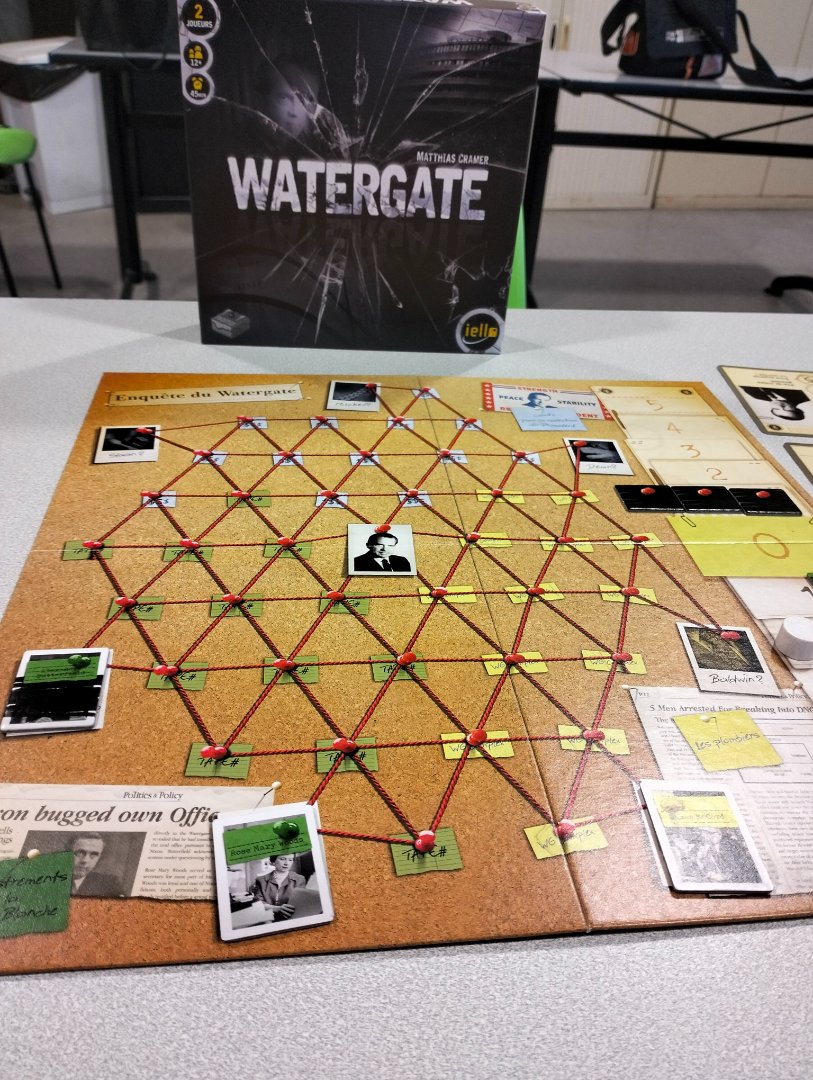 Watergate.jpg