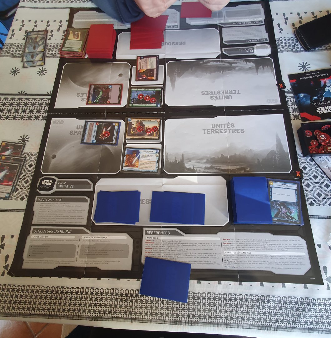20240401_185236.jpg