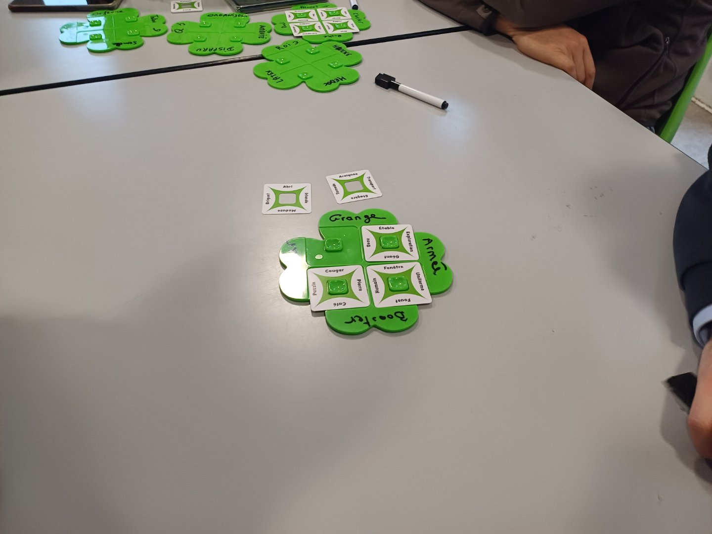 20240406_192905.jpg