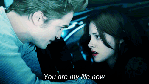 source.gif