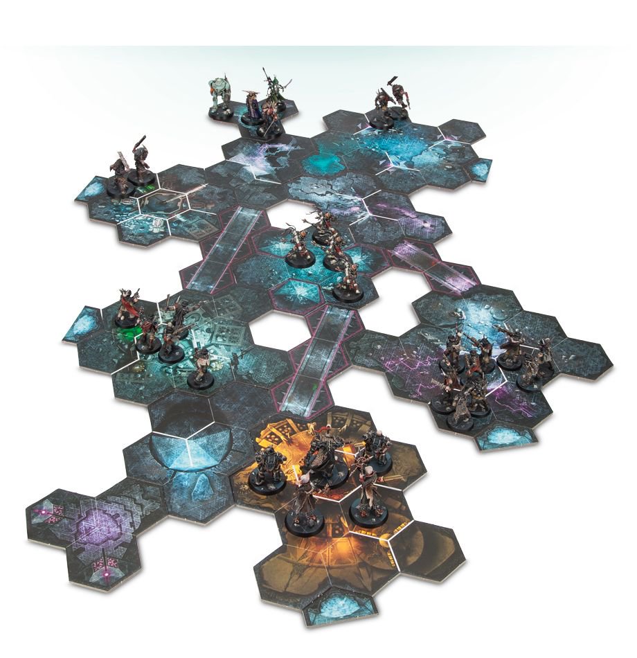 60010699015_ENGBlackstoneFortressScenario.jpg