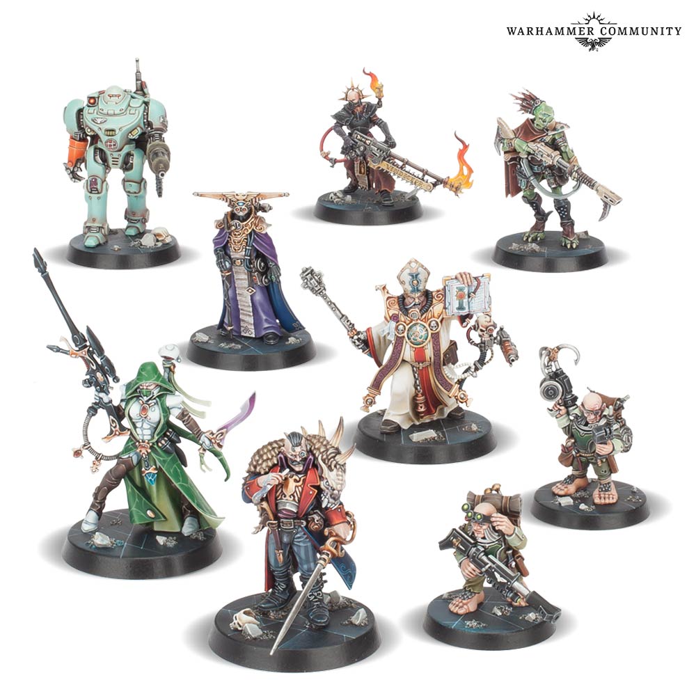 BlackstonePreOrderPreview-Nov4-Exploreres21wkvrf.jpg