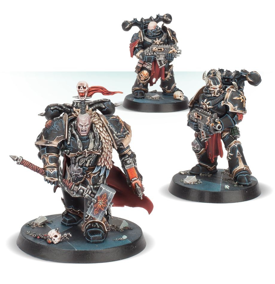 warhammer-quest-blackstone-fortress-italiano-40k-warhammer-40k.jpg