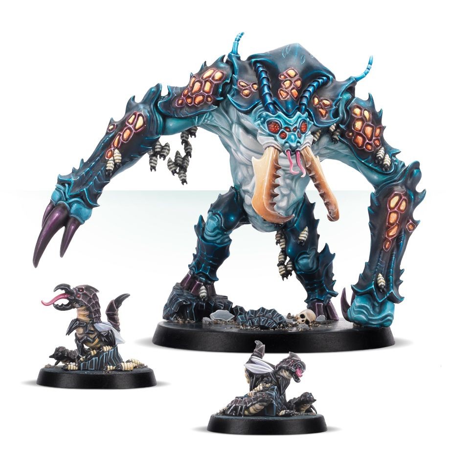warhammer-quest-blackstone-fortress-the-dreaded-ambull-ita-40k-games-workshop.jpg