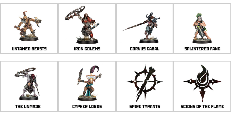 clans.png