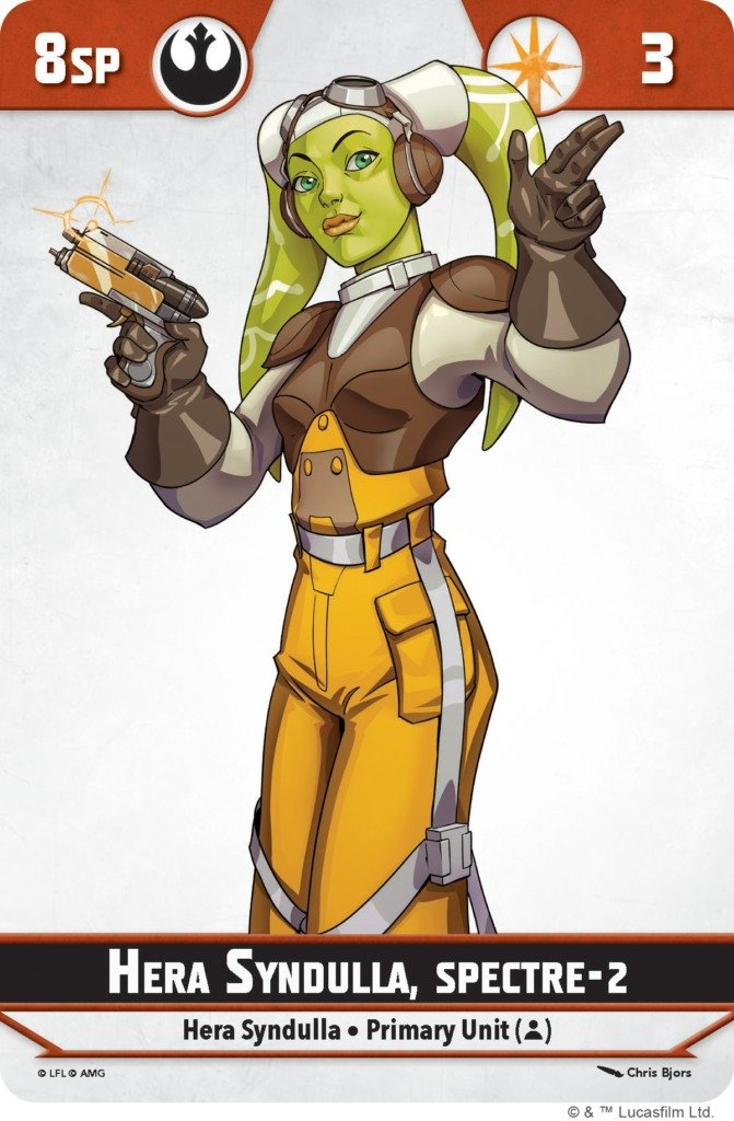 441171889_420570950889060_2076339551480835447_n.jpg