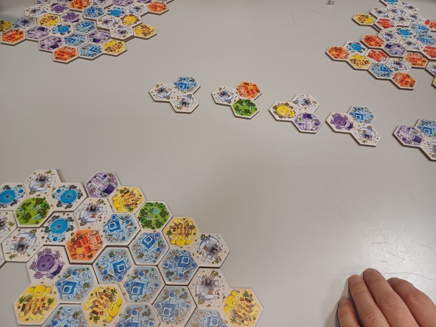 20240607_204330.jpg
