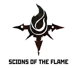 ChoosingWarband-Jul16-ScionsoftheFlame149s.jpg
