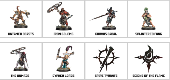 warcryfactions.PNG