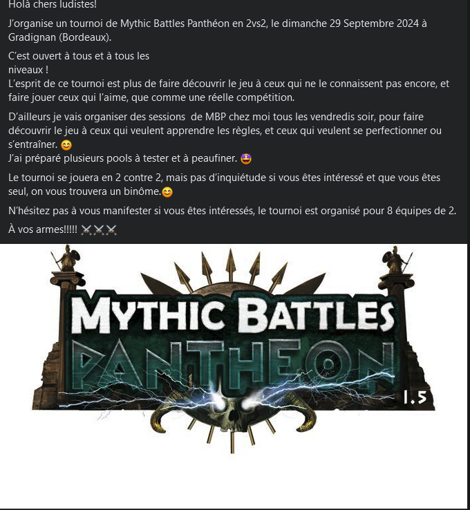 Sans titre.png