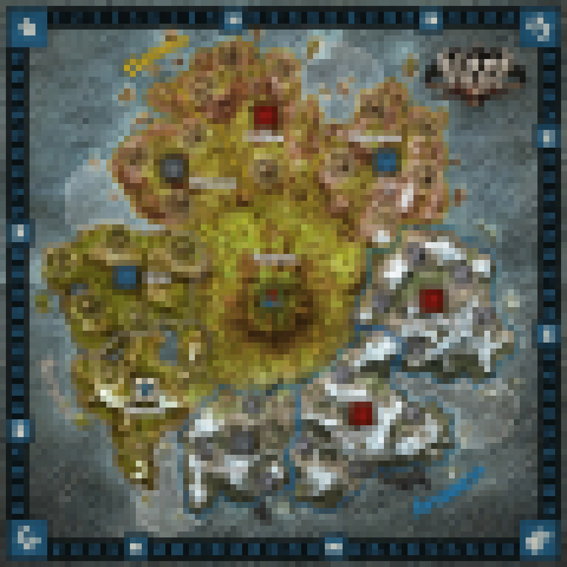 Blood-Rage-7_96x96.png