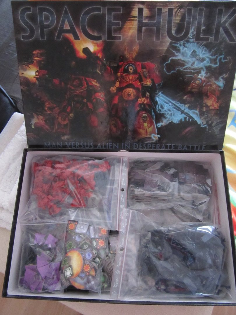 Space Hulk (1).JPG