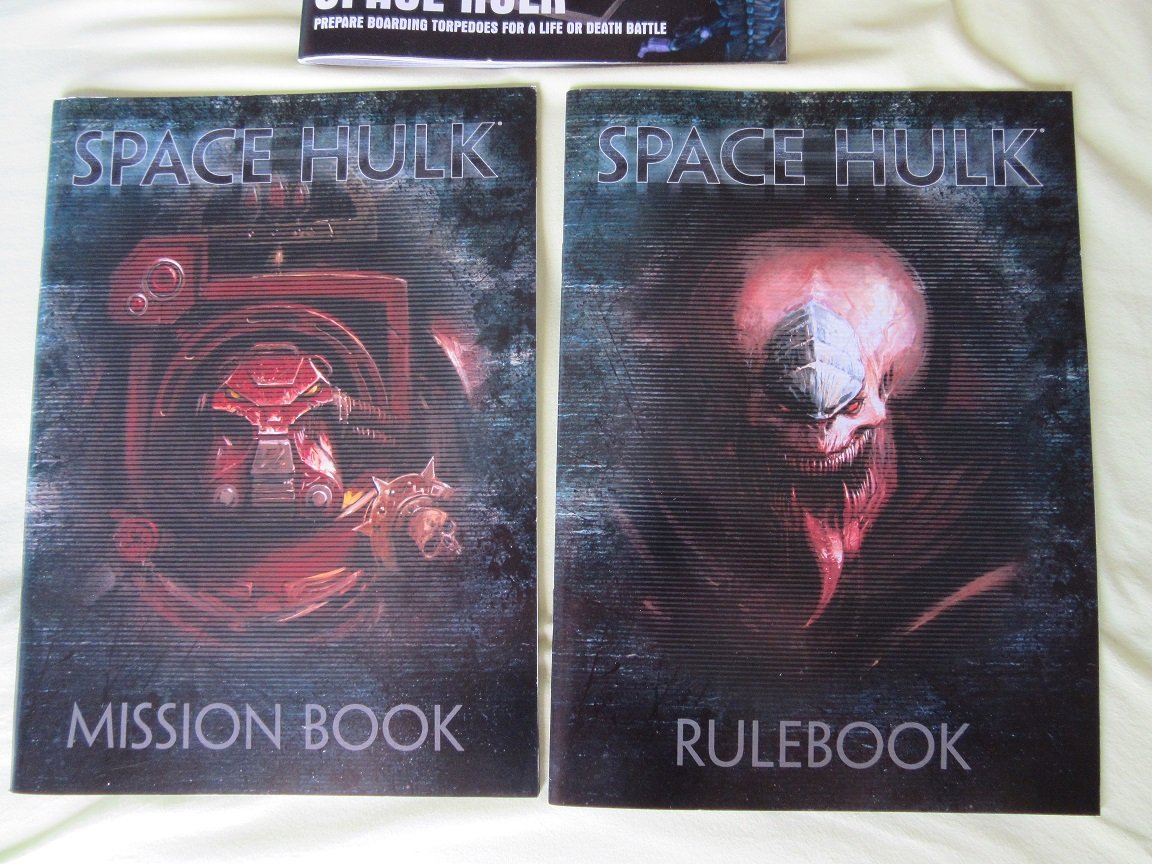 Space Hulk (2).JPG