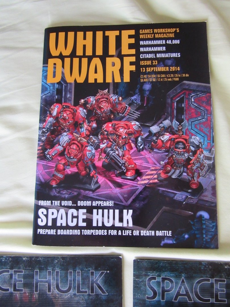 Space Hulk (3).JPG