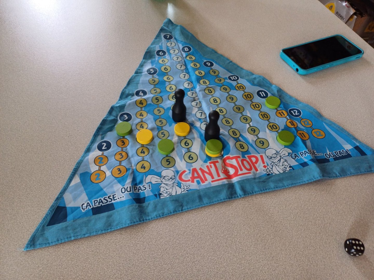 20240720_175301.jpg