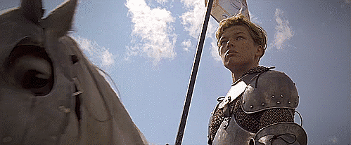 tumblr_nxwcp1hrug1up42jgo4_r1_500.gif