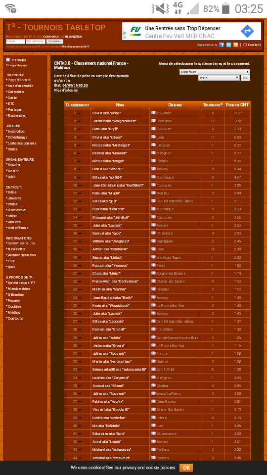 Screenshot_2019-09-06-03-25-36.png