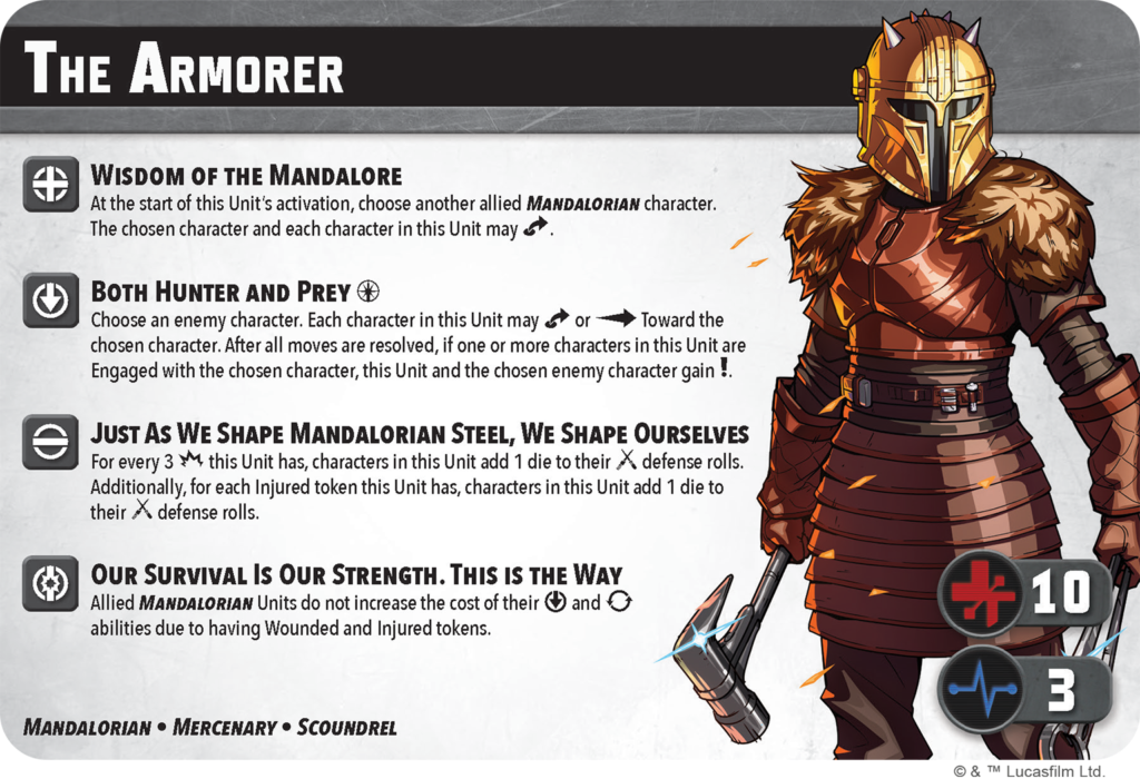 SWP16_UnitCards_Page_1_Legal-1024x700.png