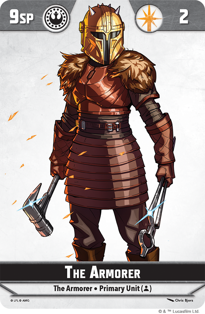 SWP16_UnitCards_Page_2_Legal.png