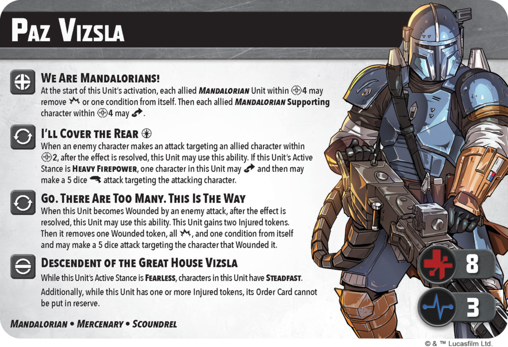 SWP16_UnitCards_Page_3_Legal-1024x700.png