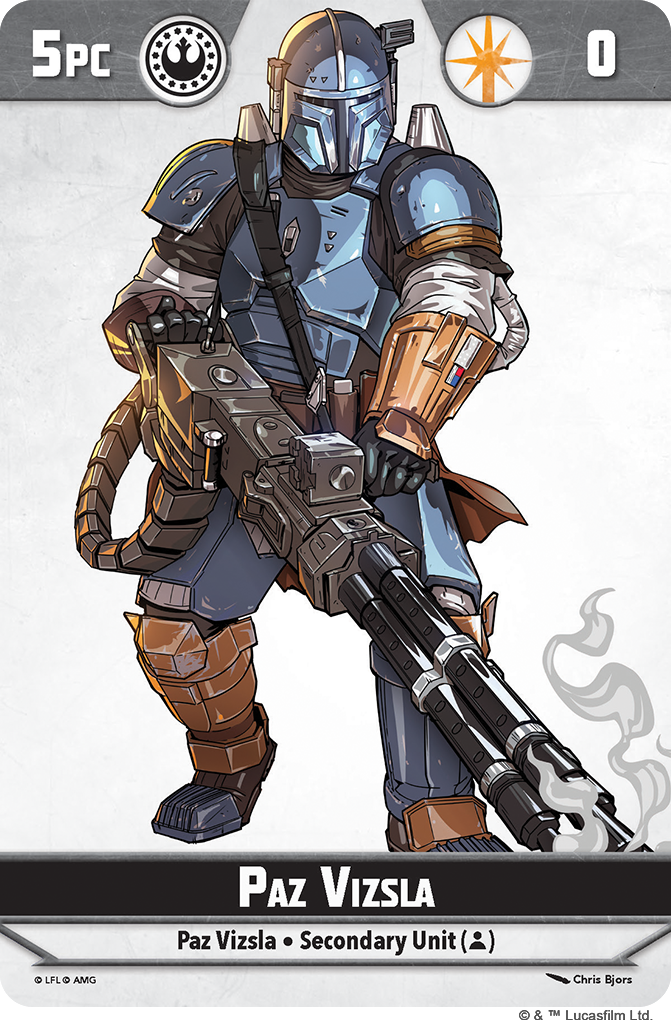 SWP16_UnitCards_Page_4_Legal.png