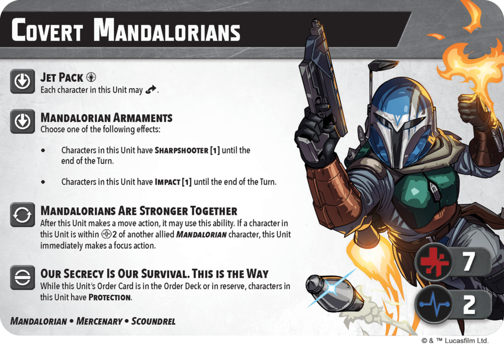 SWP16_UnitCards_Page_5_Legal-1024x700.png