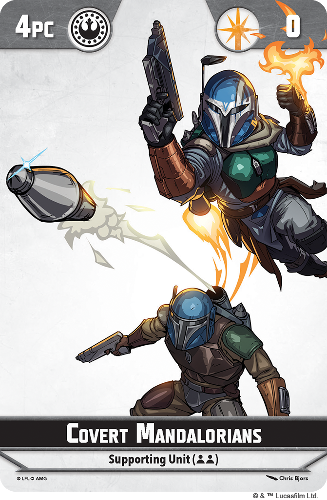 SWP16_UnitCards_Page_6_Legal.png