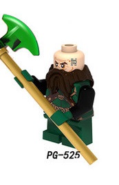 HTB1rgLQlv6TBKNjSZJiq6zKVFXav.jpg