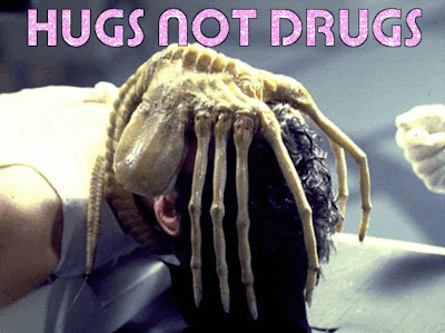 tumblr_nilxllDVID1re0c97o1_400.gif