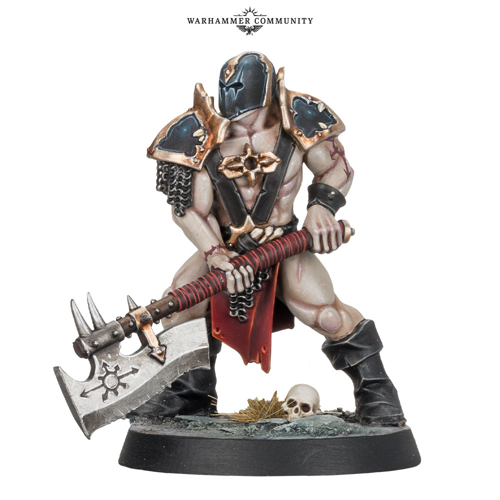 WarCryStarter-Sep30-SpireTyrant1smv.jpg