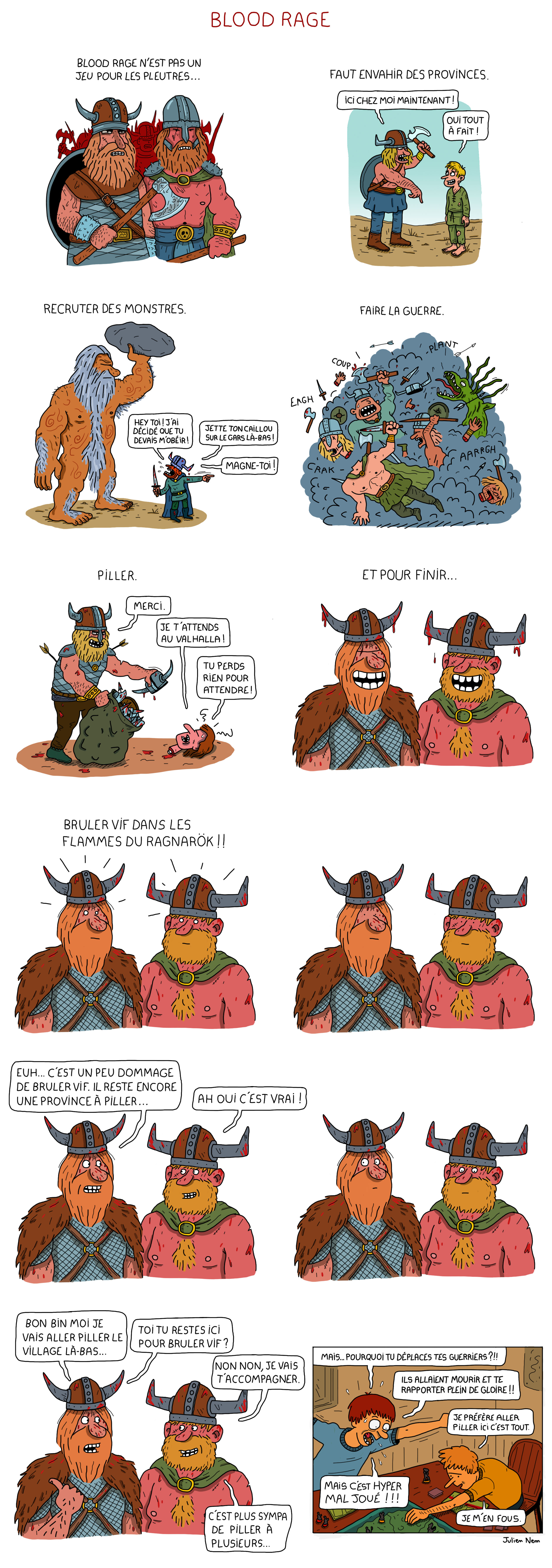 Blood-rage.jpg