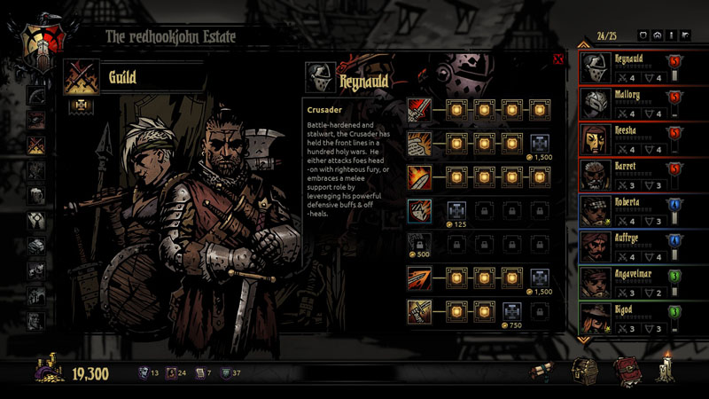 237734_screenshot_01_l.jpg