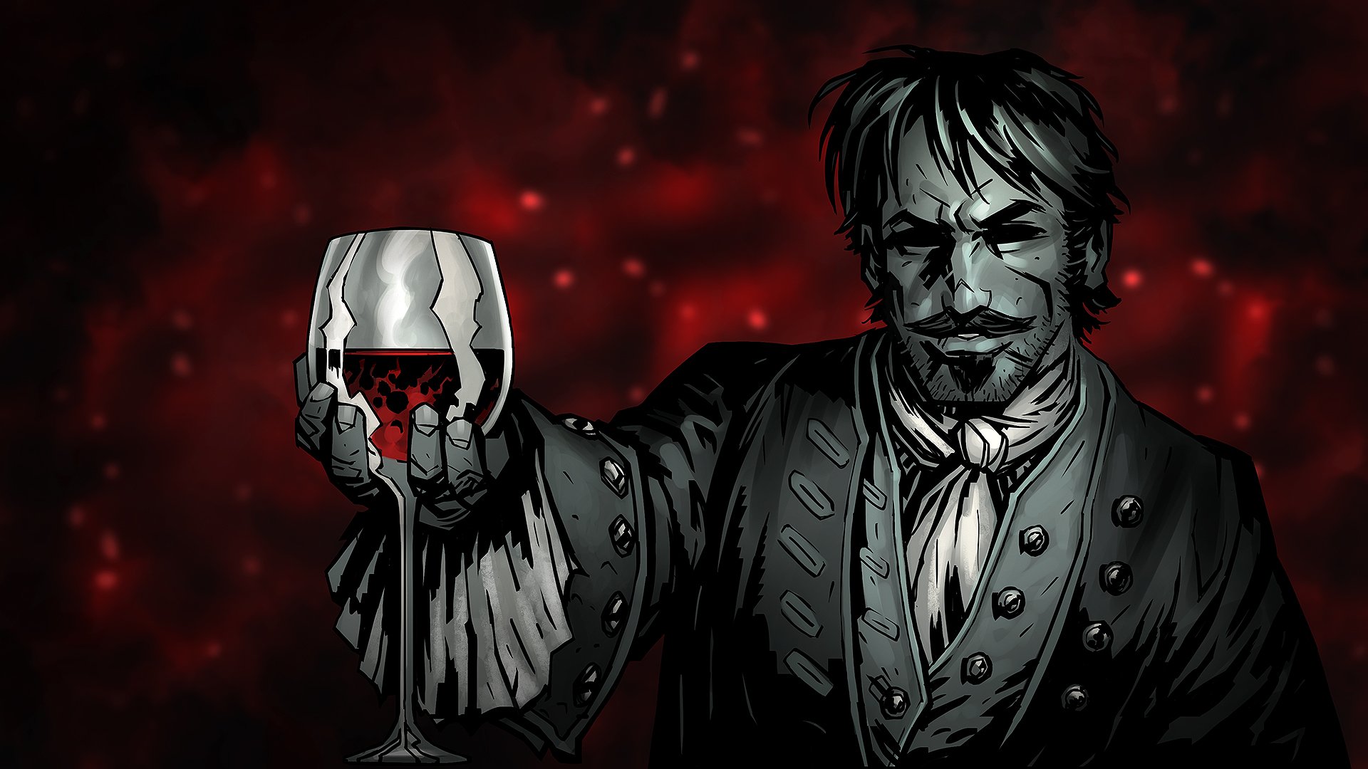 Nintendo_Switch_Darkest_Dungeon.jpg