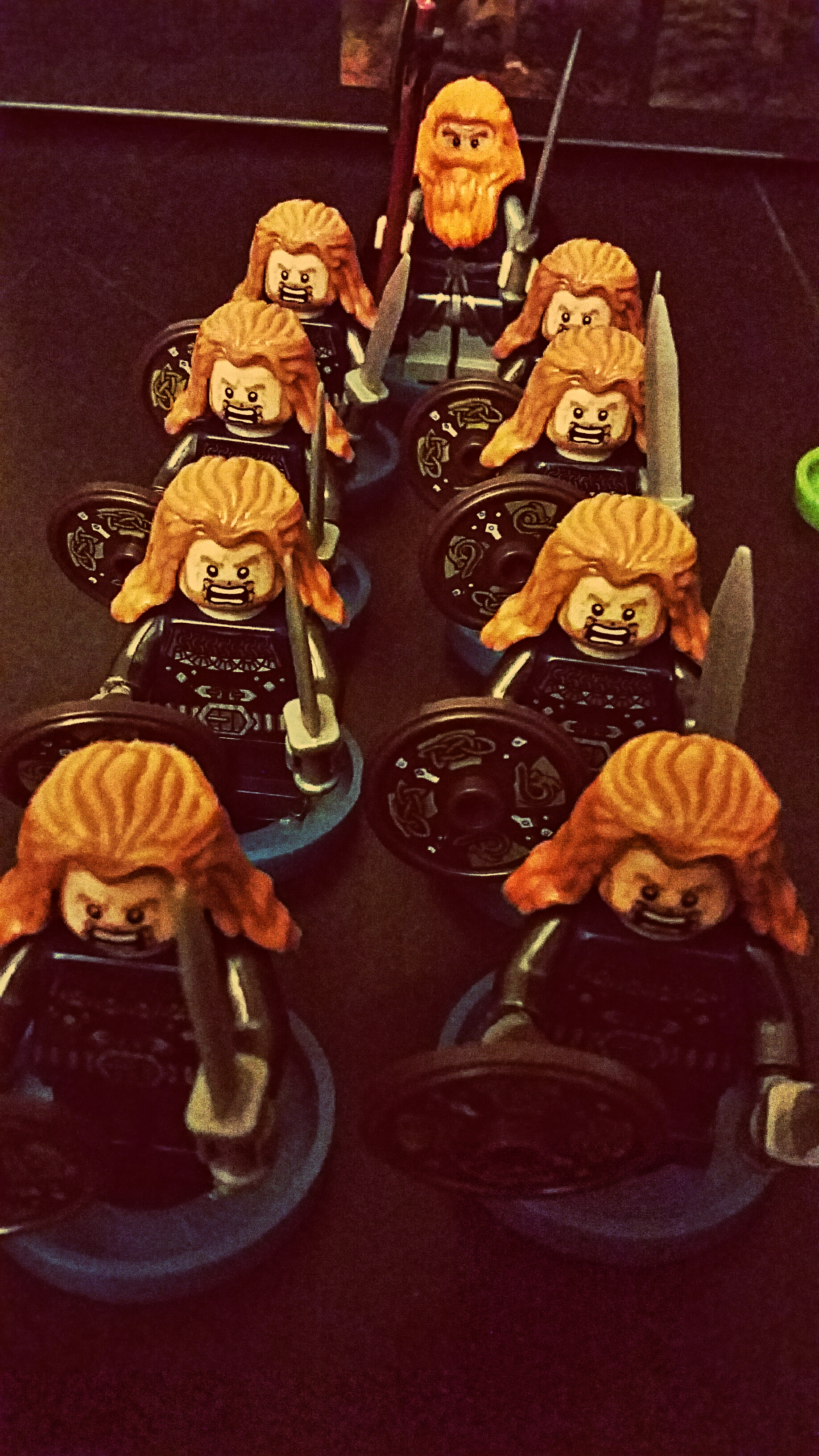20191007_054713.jpg