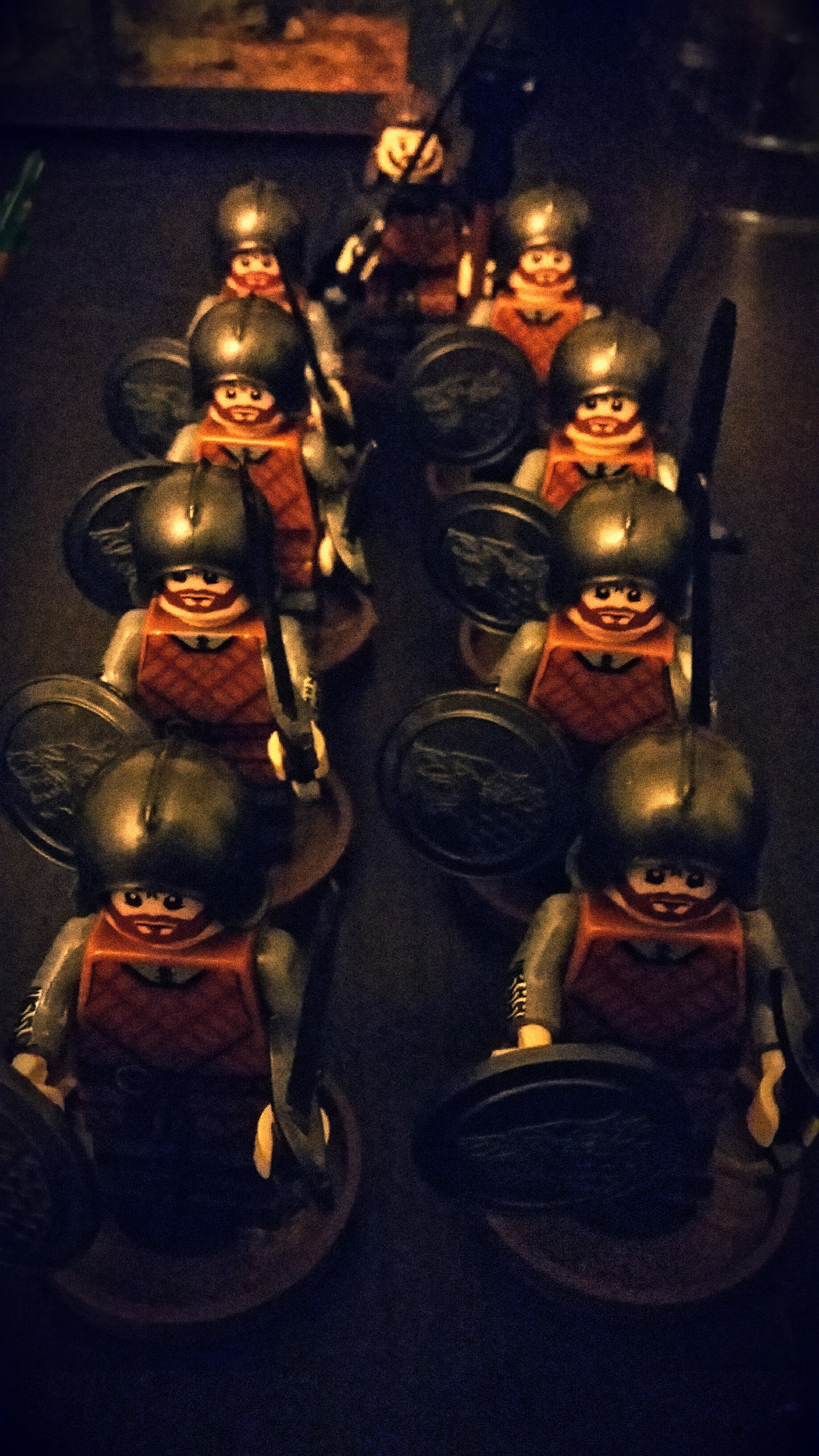 20191007_054704.jpg