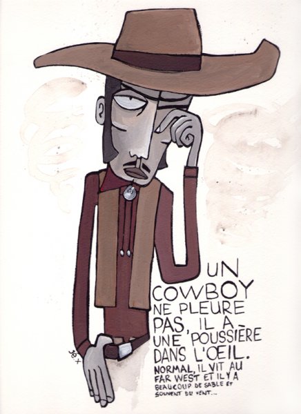 142218-un-cowboy-ne-pleure-pas.jpg